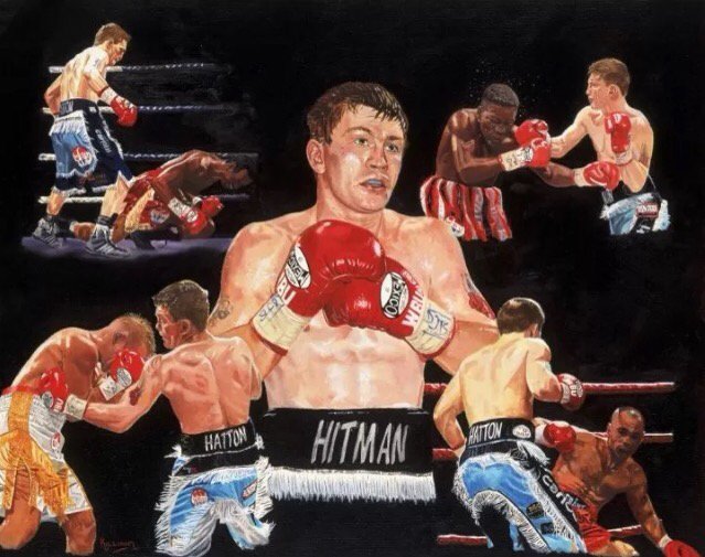 ricky hatton 1.jpg